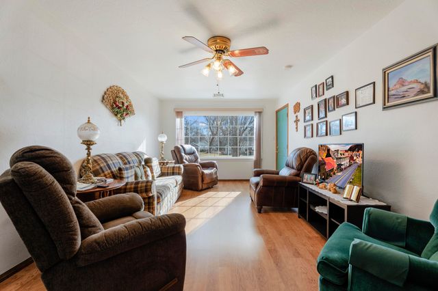 411 N Miller Street, Vinita, OK 74301