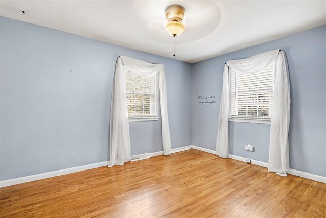 8081 N 27th Street, Richland, MI 49083