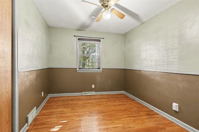 8081 N 27th Street, Richland, MI 49083