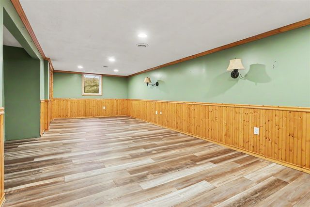 8081 N 27th Street, Richland, MI 49083
