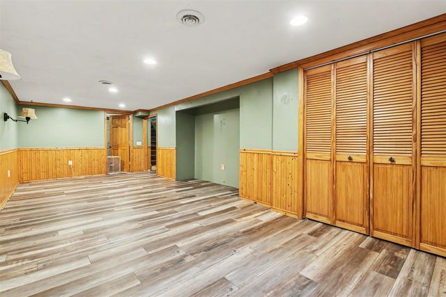 8081 N 27th Street, Richland, MI 49083