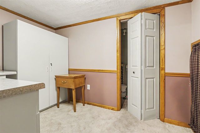 8081 N 27th Street, Richland, MI 49083