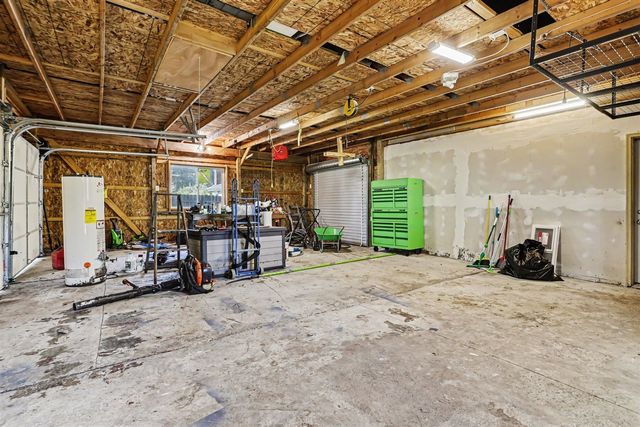 8081 N 27th Street, Richland, MI 49083