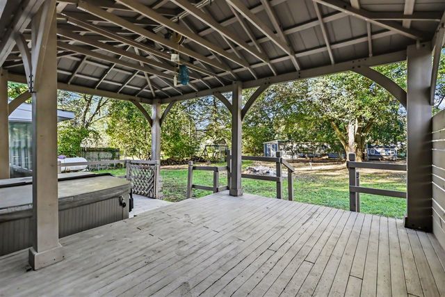 8081 N 27th Street, Richland, MI 49083