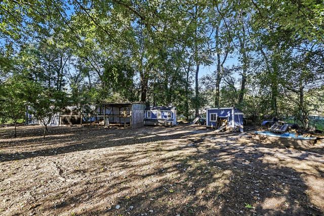 8081 N 27th Street, Richland, MI 49083