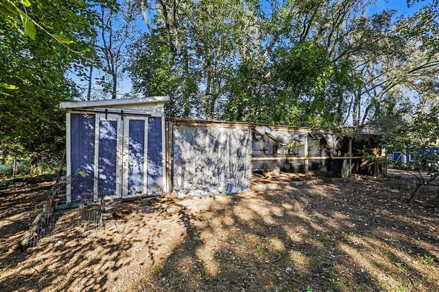 8081 N 27th Street, Richland, MI 49083