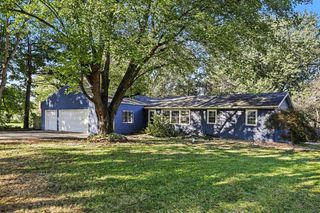 8081 N 27th Street, Richland, MI 49083
