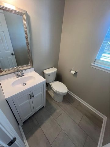 5018 Huntclub CHSE, Suffolk, VA 23435