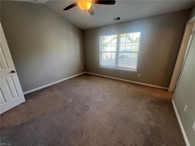 5018 Huntclub CHSE, Suffolk, VA 23435