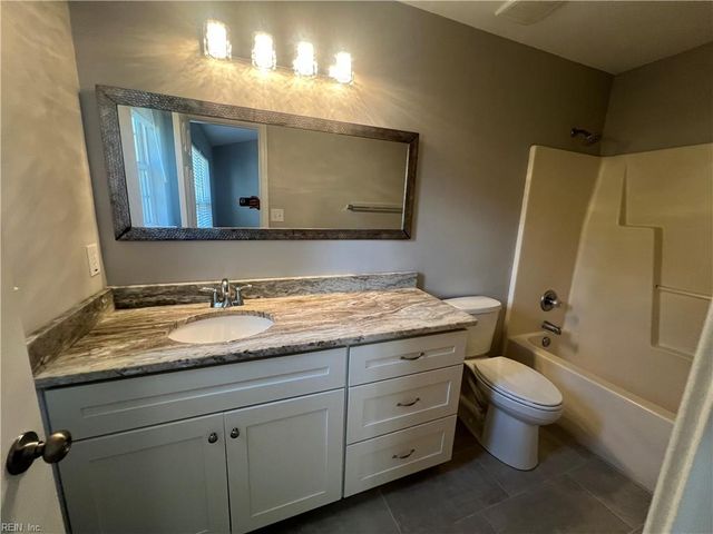 5018 Huntclub CHSE, Suffolk, VA 23435