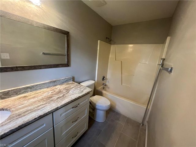 5018 Huntclub CHSE, Suffolk, VA 23435