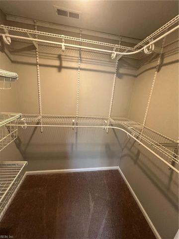 5018 Huntclub CHSE, Suffolk, VA 23435