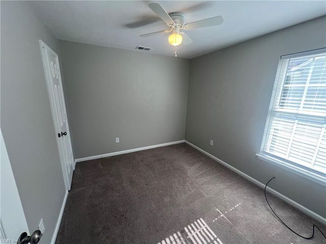 5018 Huntclub CHSE, Suffolk, VA 23435