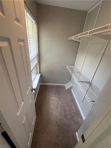 5018 Huntclub CHSE, Suffolk, VA 23435