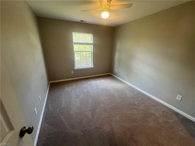 5018 Huntclub CHSE, Suffolk, VA 23435