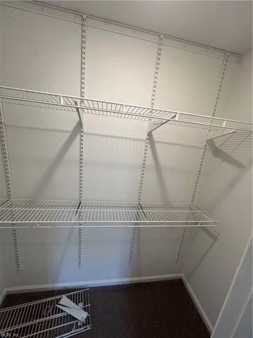 5018 Huntclub CHSE, Suffolk, VA 23435