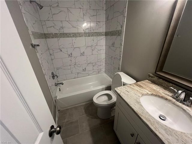 5018 Huntclub CHSE, Suffolk, VA 23435