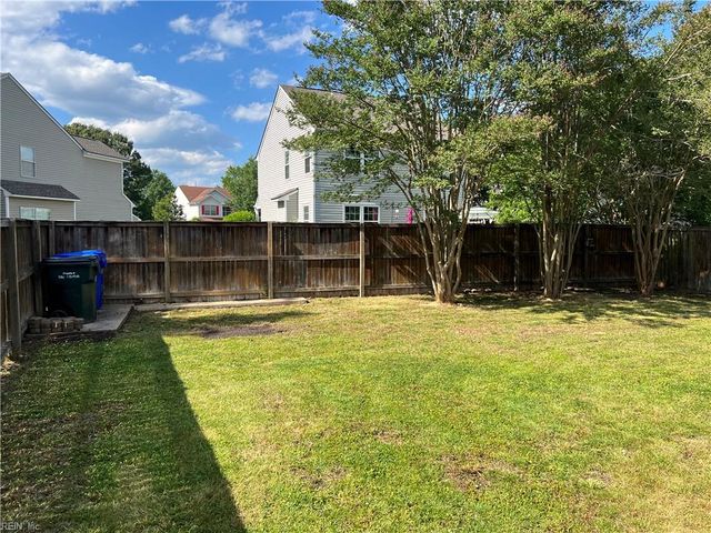 5018 Huntclub CHSE, Suffolk, VA 23435