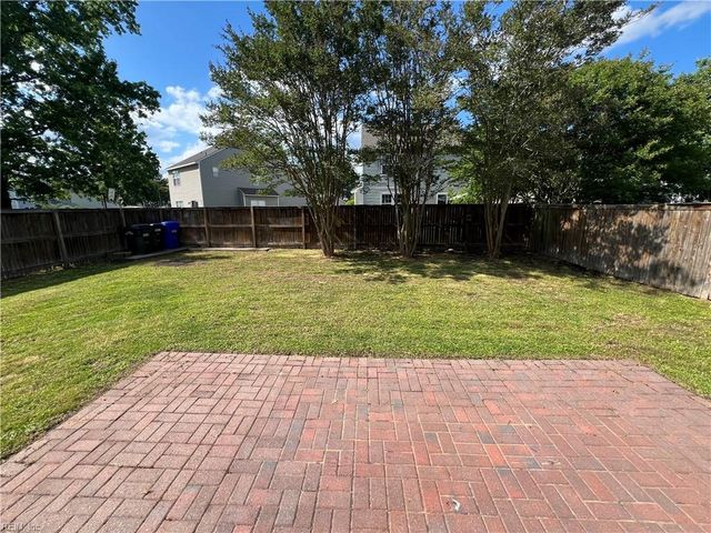 5018 Huntclub CHSE, Suffolk, VA 23435