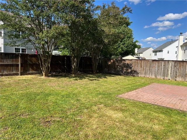 5018 Huntclub CHSE, Suffolk, VA 23435