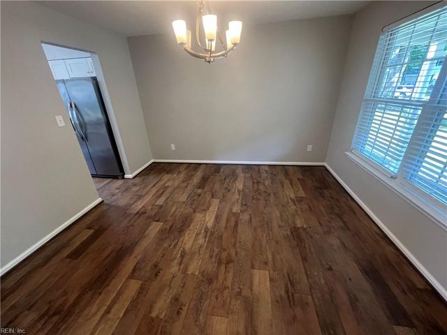 5018 Huntclub CHSE, Suffolk, VA 23435