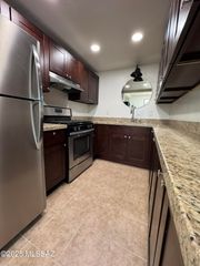 4455 S 4th Avenue, Tucson, AZ 85714