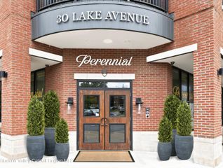 30 Lake Avenue Unit 317, Saratoga Springs, NY 12866