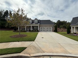 1958 Lola Lane, Marietta, GA 30064