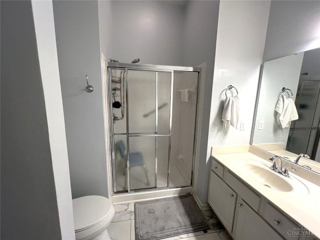 3920 Sandtrap Circle, Mason, OH 45040