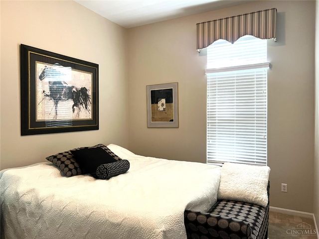 3920 Sandtrap Circle, Mason, OH 45040