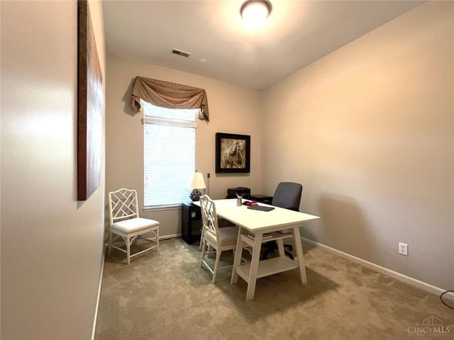 3920 Sandtrap Circle, Mason, OH 45040
