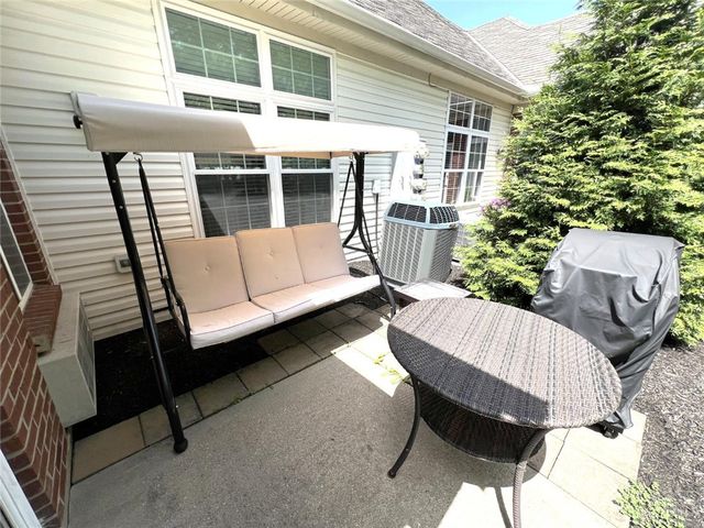 3920 Sandtrap Circle, Mason, OH 45040