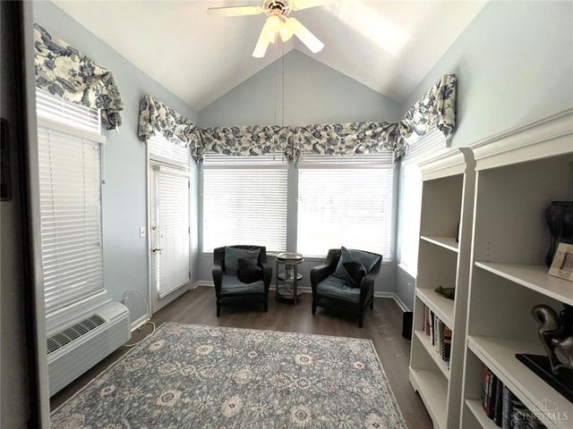 3920 Sandtrap Circle, Mason, OH 45040