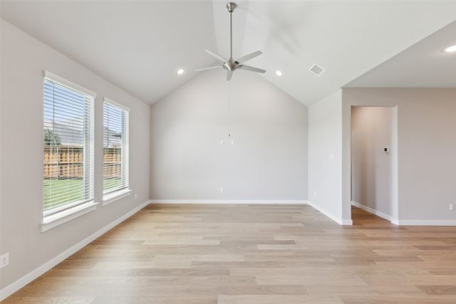 14908 Herradura Court, Haslet, TX 76052