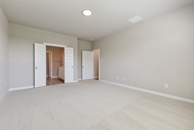 14908 Herradura Court, Haslet, TX 76052