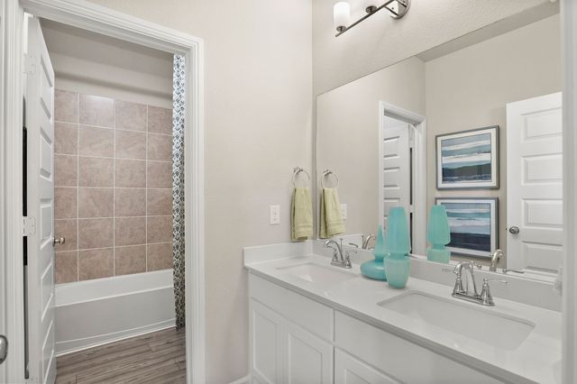 14908 Herradura Court, Haslet, TX 76052