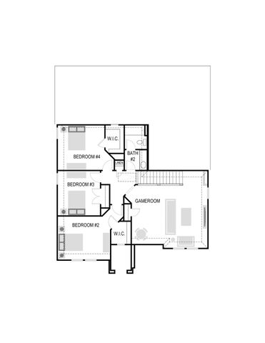 14908 Herradura Court, Haslet, TX 76052