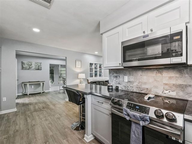 37345 OAK LANE, Umatilla, FL 32784
