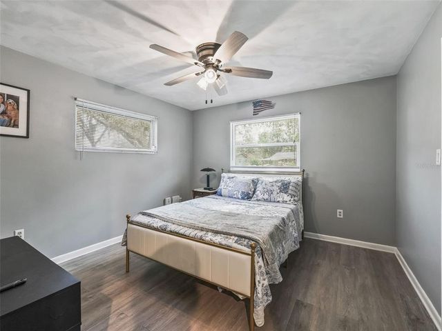 37345 OAK LANE, Umatilla, FL 32784