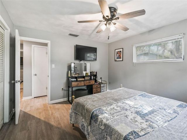 37345 OAK LANE, Umatilla, FL 32784