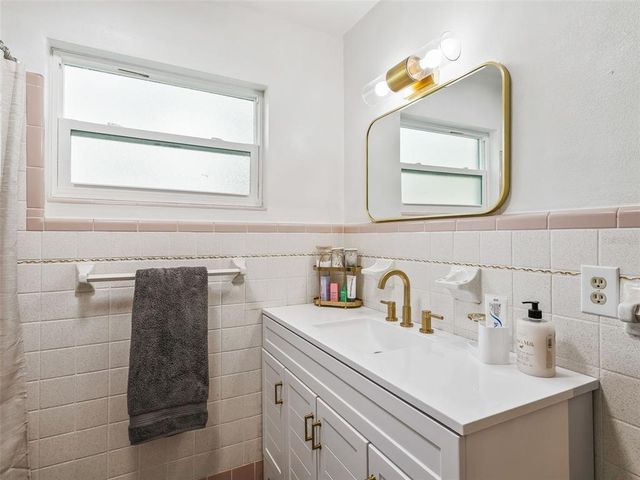 37345 OAK LANE, Umatilla, FL 32784