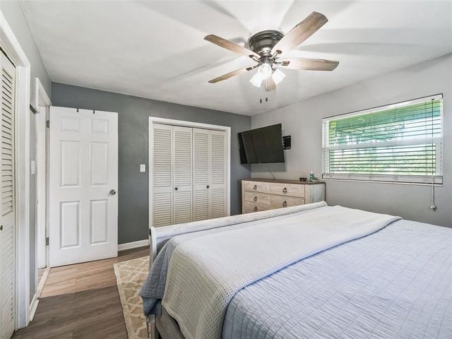 37345 OAK LANE, Umatilla, FL 32784