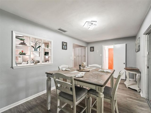 37345 OAK LANE, Umatilla, FL 32784