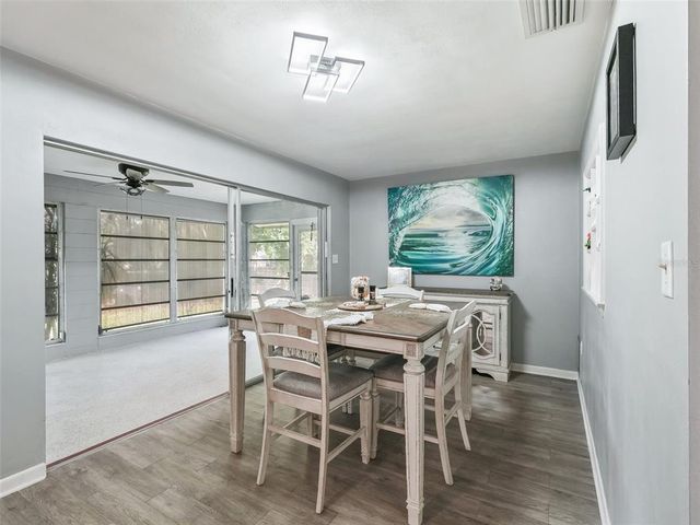 37345 OAK LANE, Umatilla, FL 32784