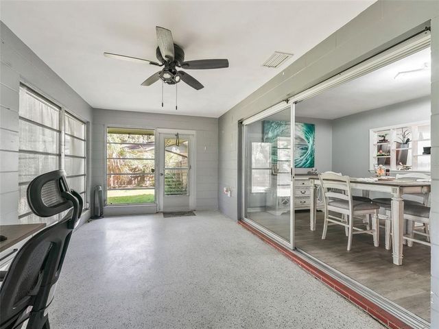 37345 OAK LANE, Umatilla, FL 32784