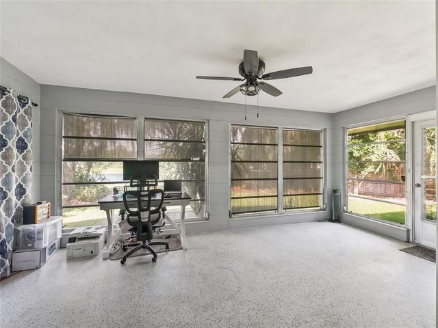 37345 OAK LANE, Umatilla, FL 32784
