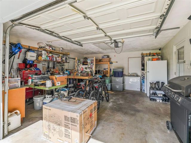 37345 OAK LANE, Umatilla, FL 32784