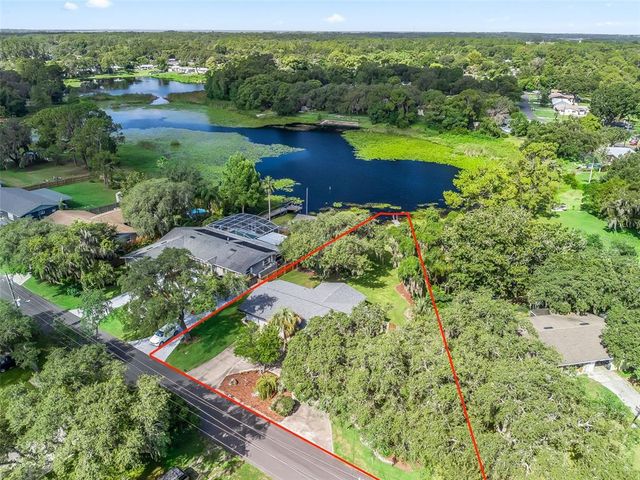 37345 OAK LANE, Umatilla, FL 32784