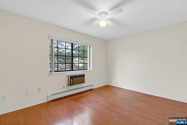 1419 Faulkner Court, Mahwah, NJ 07430