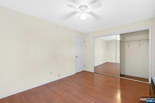 1419 Faulkner Court, Mahwah, NJ 07430